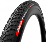 Rehv 28" Vittoria Terreno T70 Coarse loose G2.0 TLR Fold 700x37c / 37-622 black
