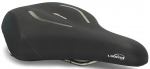 Sadul Selle Royal Lookin Evo Relaxed RoyalGel