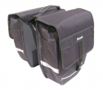 Pakiraamikott double on carrier 28L