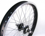 Tagajooks BMX 20" 48H black