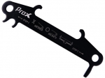 T&ouml;&ouml;riist ProX chain wear indicator 2in1