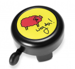 Rattakell RFR Buddys Sheep 55mm