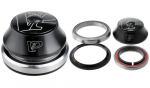 Kaelakausid VP-B303AC Integrated 1.1/8"-1.1/2" Tapered 15mm