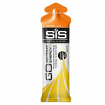 Energiageel SiS Go Isotonic Energy Orange 60ml