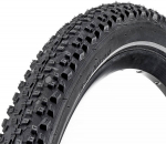 Rehv 27.5" ORTEM Turbo 54-584 / 27.5x2.10 Skinwall