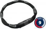 Lukk Abus 8808C/85 BK