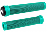 K&auml;epidemed ODI Longneck SLX 160mm Single Ply Mint