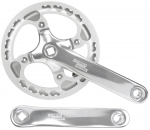 V&auml;ndad Sturmey-Archer FCS742 44T 170mm 1-speed w/ CG