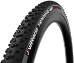 Rehv 28" Vittoria Terreno Wet TNT Fold 700x38c / 40-622 anthracite