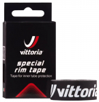 P&ouml;iapael 28" Vittoria HP Special 15mm (2 pcs.)