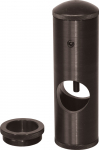 T&ouml;&ouml;riist Cyclus Tools for star nut setting 1" & 1-1/8" (720088)
