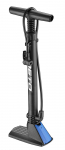 P&otilde;randapump BETO plastic CFL-516P PSS-head