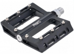 Pedaalid Prox Stig Alu axle Cr-Mo Pins black