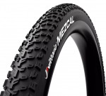 Rehv 29" Vittoria Mezcal TLR Fold 29x2.1 / 52-622 black