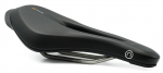Sadul Selle Royal On Open Athletic e-Fit RoyalGel