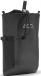 Handlebar bag ACID Snack Pack Pro 1 black