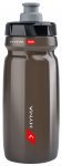Pudel RaceOne HYMA 600ml smoke