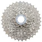 Kassett Shimano CLARIS CS-HG50 8-speed 11-34T