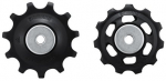 Litrid Shimano CUES RD-U4020 9-speed