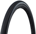 V&auml;liskumm 28" Schwalbe G-One R HS610 Perf Fold TLR 45-622 / 28x1.70 Race