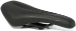 Sadul Selle Royal Vivo Ergo Athletic