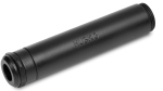 T&ouml;&ouml;riist ACID Husk 3 Multitool Tubeless kit