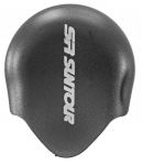 Preload adjuster cover SR Suntour 28mm stanchion SF11- NCX 700c series (FEE813-10)