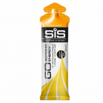Energiageel SiS Go Isotonic Energy Tropical 60ml