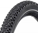 Rehv 29" ORTEM Turbo 54-622 / 29x2.10 Skinwall