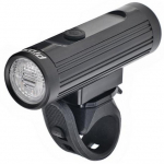 Esituli ProX Hamal 600Lm USB