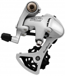 Tagavahetaja SunRace RDR91 9-speed Short cage