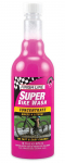 Jalgratta puhastaja Finish Line Super Bike Wash concentrate 475ml