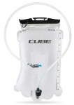 Joogikott CUBE Backpack 2L