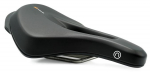 Sadul Selle Royal On Open Moderate e-Fit RoyalGel