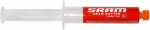 M&auml;&auml;re SRAM Butter Grease 20 ml Syringe