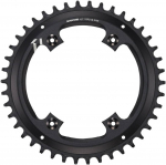 Hammasratas SRAM Road Apex 1 X-Sync Asymmetric 110mm alu 11-speed 42T