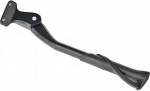 Seisutugi ProX E-bike Alu 15J 40mm Adjustable black