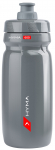 Pudel RaceOne HYMA 600ml grey