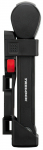 Lukk Trelock FS 580/90 Cops&reg; ZF 580 X-press Smart-/Air-Tag