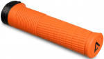 K&auml;epidemed ACID Nuro Rookie 123mm orange