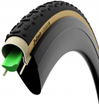 Sisekummita rehvide kaitse Vittoria Air-Liner Cyclocross 700x31-33 / 31/33-622