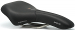 Sadul Selle Royal Brave Athletic RoyalGel