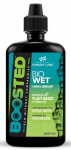 Keti&otilde;li Finish Line Boosted BIO Wet 120ml