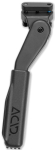 Seisutugi ACID FM Rookie Easy XS 12-14"