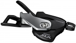 Linkvahetus Shimano SLX I-Spec B SL-M7000 11-speed