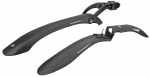 Porikaitsed Simpla Hammer SDE SPEEDstrap black