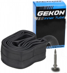 Sisekumm GEKON 29 x 1.75/2.20 SV 48mm (GK029)