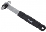 T&ouml;&ouml;riist ProX for crank with handle