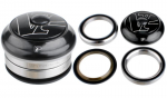 Kaelakausid VP-F101AC Integrated 1-1/8"-41mm/8mm