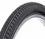 Rehv 26" ORTEM Vert-X 47-559 / 26x1.75